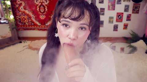 chery_lady22 free recording from 2025-06-07 15:39:00