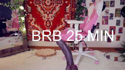 chery_lady22 free recording from 2025-06-07 17:05:00