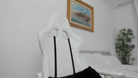 christine0990__ free recording from 2025-06-07 07:57:00