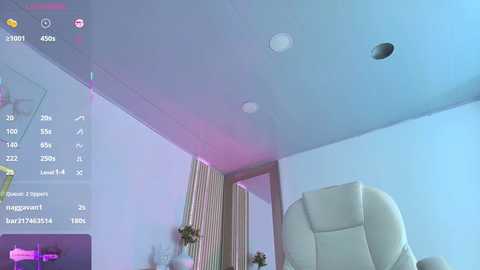 cristal_bunny free recording from 