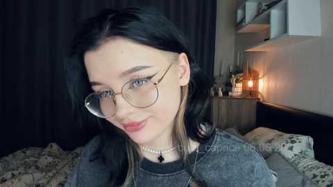 cute_caprice free recording from 2025-06-07 00:50:00