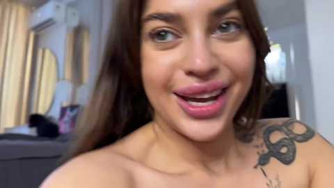 cuteelsa_ free recording from 