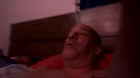 eddiesandra321 free recording from 2025-06-07 08:06:00