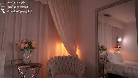 emiilycampbell free recording from 