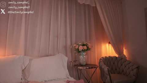 emiilycampbell free recording from 