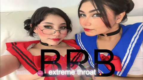 emy_evie free recording from 2025-06-07 02:18:00