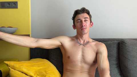 erica_dav free recording from 2025-06-07 11:53:00