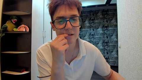 fckmikh free recording from 2025-06-07 13:02:00