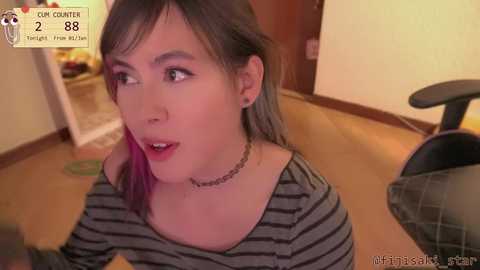 fijisakistar free recording from 2025-06-07 06:47:00