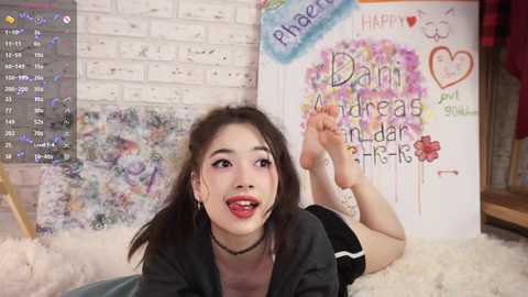 florenceestey free recording from 