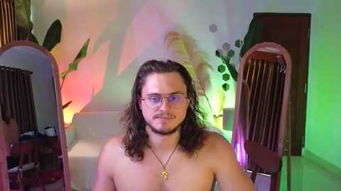 goddess_marylin free recording from 2025-06-07 07:42:00