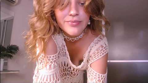 harley_blanco free recording from 