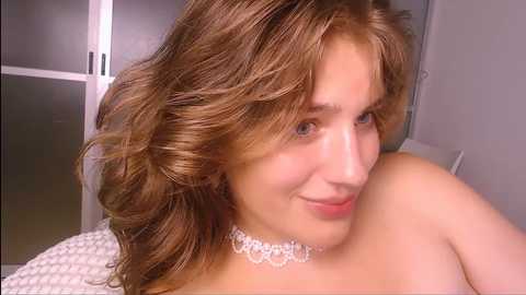 harley_blanco free recording from 2025-06-07 19:36:00