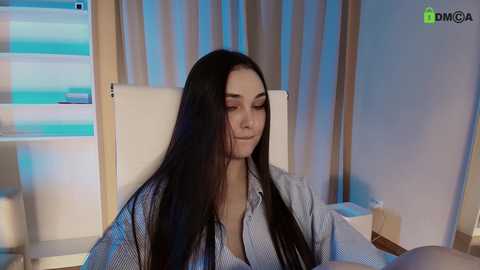 hollyextra free recording from 2025-06-07 18:18:00