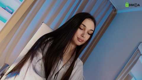 hollyextra free recording from 2025-06-07 18:56:00