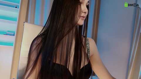 hollyextra free recording from 2025-06-07 20:38:00