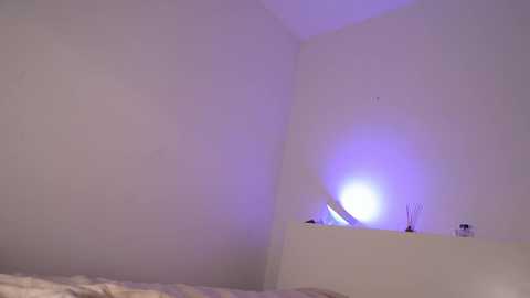 hunytea free recording from 2025-06-07 06:04:00