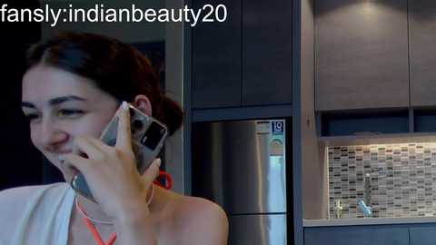 indianbeauty20 free recording from 2025-06-07 07:04:00