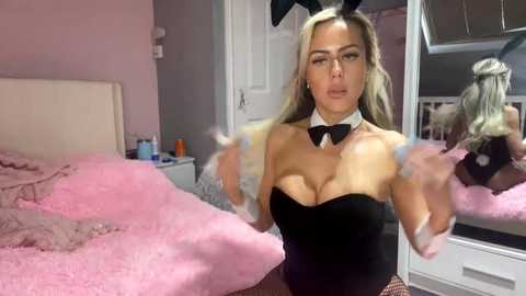 itsmelolax free recording from 2025-06-07 19:38:00