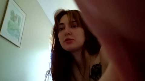 jadedfreak free recording from 2025-06-07 13:18:00