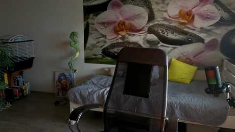 jennycutey free recording from 2025-06-07 05:50:00