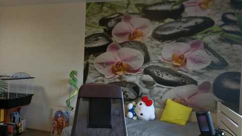 jennycutey free recording from 2025-06-07 06:58:00