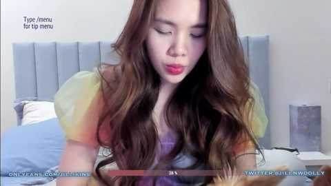 jillikins free recording from 