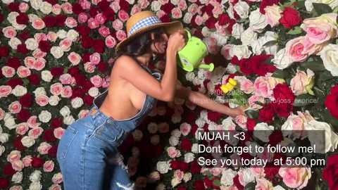 joss_caprice free recording from 2025-06-07 20:03:00