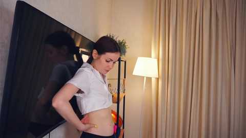 judithchristina free recording from 2025-06-07 13:15:00