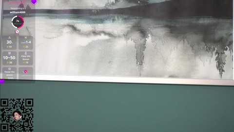 katrin_tangerine free recording from 