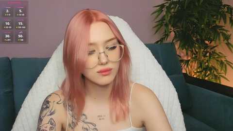 kebesheska free recording from 