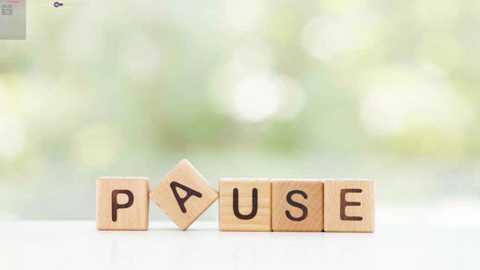 kira0541 free recording from 2025-06-07 14:20:00