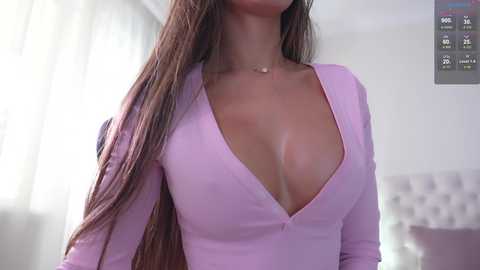 kissing33 free recording from 