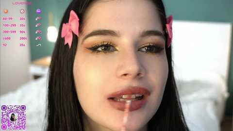 kity_paw free recording from 2025-06-07 03:12:00