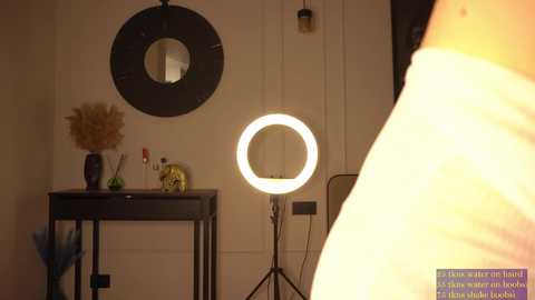 kusssecka free recording from 2025-06-07 21:04:00