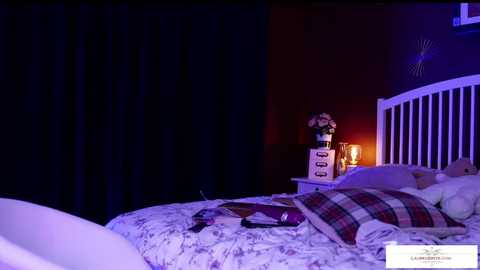 laurenbrite free recording from 2025-06-07 01:57:00