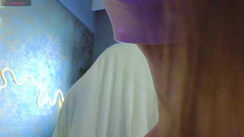 lili__roze_ free recording from 2025-06-07 02:09:00