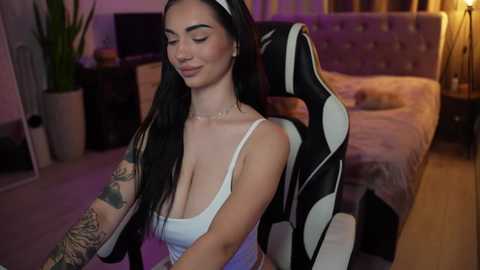 linda_warners free recording from 2025-06-07 19:37:00