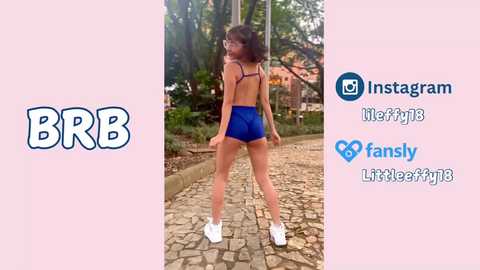 little_effy18_ free recording from 2025-06-07 01:07:00