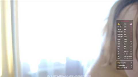 lizbethbiers free recording from 