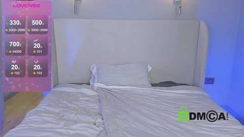 lonelyflowerr free recording from 2025-06-07 09:35:00