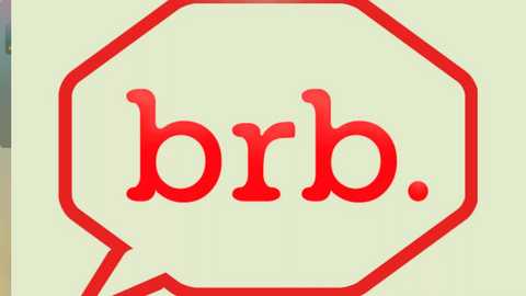 loretta__roze free recording from 2025-06-07 03:10:00