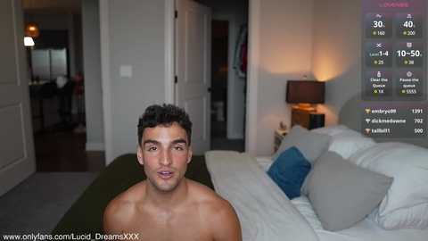 lucid_dreamsxxx free recording from 2025-06-07 21:38:00