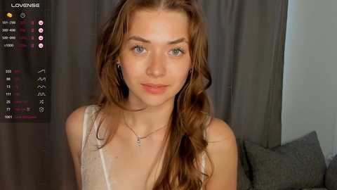 luna_rove free recording from 