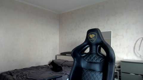 mason_warhol free recording from 