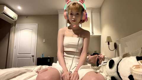 maudhendry free recording from 