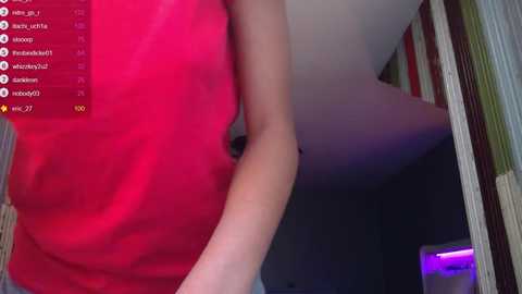 mewxia3 free recording from 