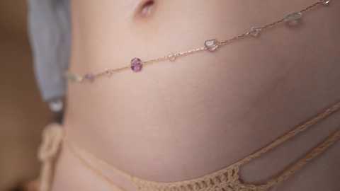 mia_elfie free recording from 2025-06-07 06:58:00