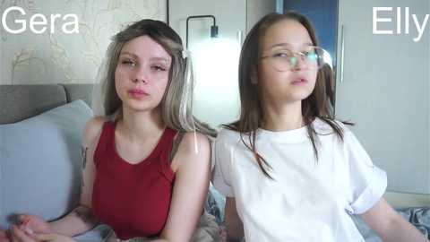 mini_cruella free recording from 