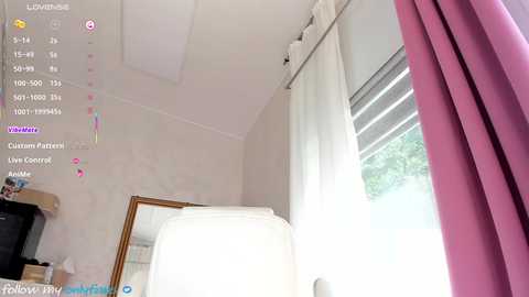 miss_diamond__ free recording from 